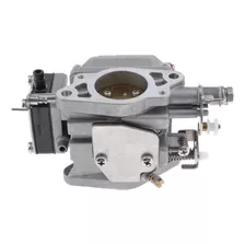 Carburetor For 9. 15hp 18hp M 2-strokes Outboard Motors Boat