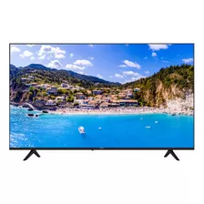 Smart Tv Noblex Led 50 Uhd 4k Hdr Dk50x6550 Vidaa