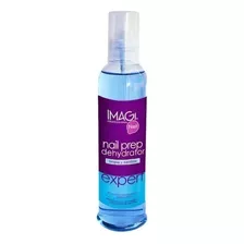 Imagi® Deshidratador Nail Prep Deshydrator De Uñas 250ml