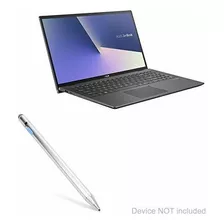 Stylus, Pen Digital, Lápi Boxwave Stylus Pen Para Asus Zenbo