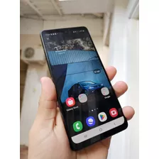 Celular Samsung A52s 