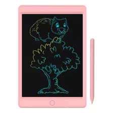 10.5 Inch Lcd Writing Tablet Drawing Pad,