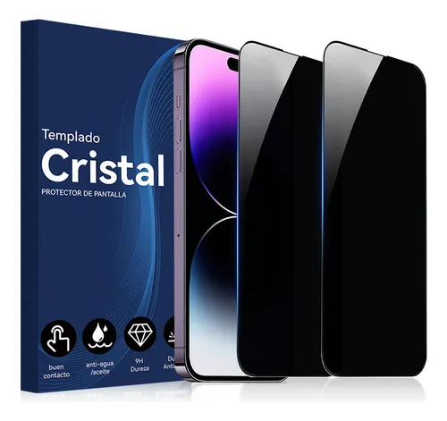 Protectores de pantalla para celulares, tablets y GPS mÔs vendidos de 2024: ”Descubre los favoritos!