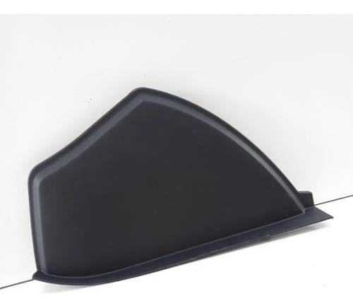 Moldura Acabamento Painel Mercedes S550 2013 / 2226890108