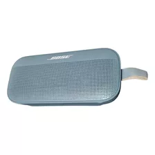 Bose Soundlink Flex 