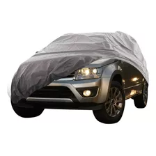 Carpa De Auto 02 Volvo V40t4 R-design