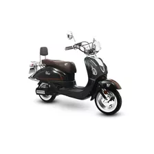 Vento Hotrod 150cc 2023 Caja Gratis 