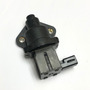 Sensor Velocidad Ford Escort 1997-2003 Mercury Tracer 97-99