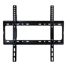 Soporte Shirka Sk-471 De Pared Para Tv/monitor De 32 A 65 