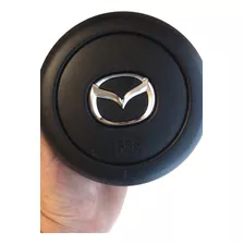 Bolsa De Aire Volante Mazda 3 Cx30 2020 2021