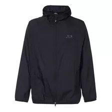 Oakley Campera Rompevientos Packable Rain Jacket