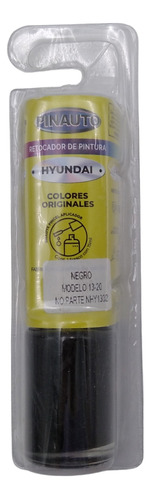 Rociadores Aceite Para Hyundai Galloper 2.5l 2002 Diesel