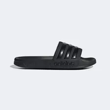 Chinelo Sandália adidas Adilette Shower Gz3772