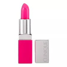 Clinique Lip Pop Color Wow 3g