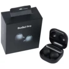 Audífonos Inalámbrico Buds Pro 2 Bluetooth Tws In-ear