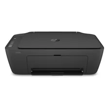 Hp Impressora Multifuncional Deskjet Ink Advantage 2774