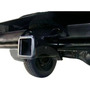 Filtro De Aire Dodge Ram Wagon 1500-3500 V6 1994