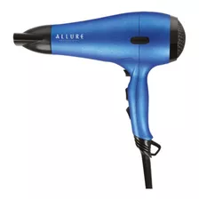 Secador De Pelo Allure Profesional Sp1050an 2200w