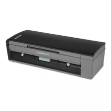 Scanner De Mesa Kodak 20ppm I940 Preto