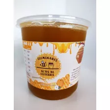 Miel De Ulmo 1 Kg