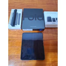 Celular Galaxy Zfold 4 512gb