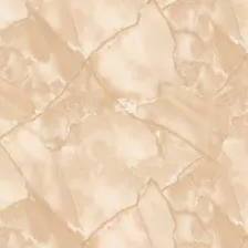 Cerámica Piso 44x44 Quartzo Beige