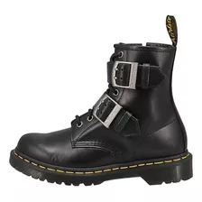 Dr. Martens - Botas 1460 Para Hombre