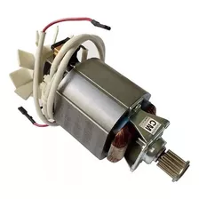 Motor Batedeira Planetaria Arno Sx87 600w Original Saldo!!