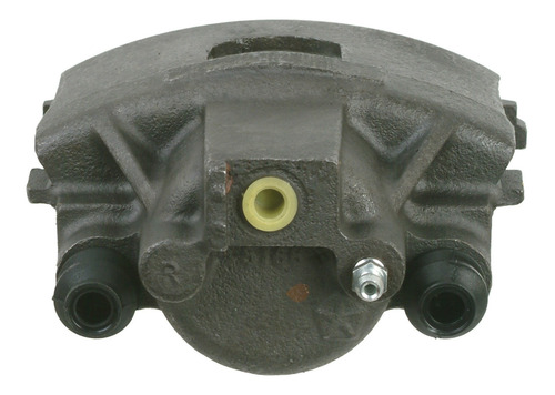 1 Caliper Freno Delantero Derecho Intrepid 1998 Al 2001 Foto 3