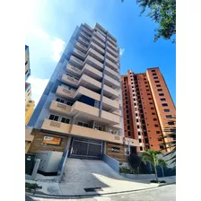 Ana Maria Arteaga Vende Apartamento Obra Blanca Res Montecarlo, Urb Las Chimeneas