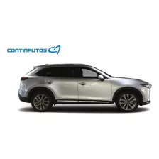 Mazda Cx9 Grand Touring Lx