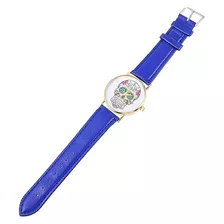 Conjunto De 3 Relojes Deportivos Para Mujer Bestoyard