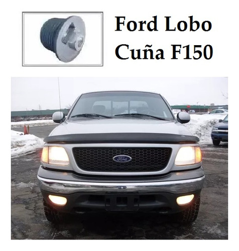 Clutch Ford Figo 1.5 Fiesta 1.6 Focus Ecosport 2.0 2011-2019