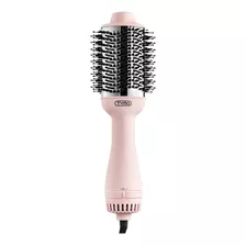 Tymo Secadora Volumen Volumizer Hair Dryer Pink Rosa