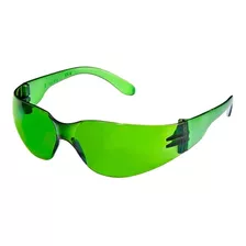 Óculos Kalipso Af Verde Ca 15.684 Kal-271