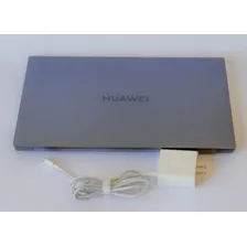 Laptop Huawei Matebook D 16 Amd Ryzen 5, 16gb Ram, 512gb