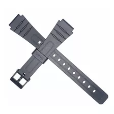 Pulseria Original Casio Aw-48h