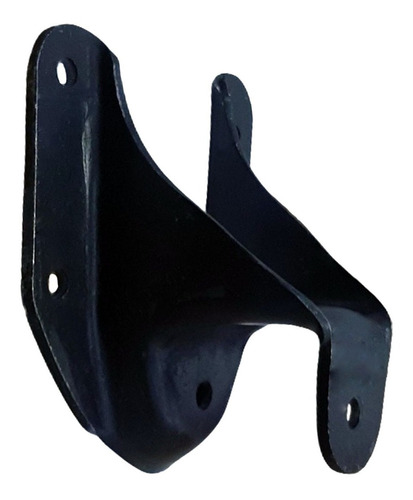 1377 Percha Delantera Para Muelle Ford Ranger 1992-2004 Foto 4