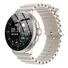 Watch Relogio Digital W41 Pro Lançamento 2024 Modelo W41