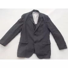 Blazer El Corte Inglés De España By Emidio Tucci