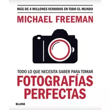 Fotografías Perfectas