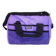 Bolsa De Poliester | Wahl