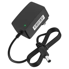 Cargador De Batería De 12 V Para Juguetes Para Montar, Fuent