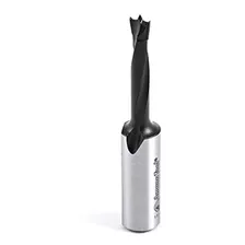 Amana Tool - 201005 Carbide Tipped Brad Pt.