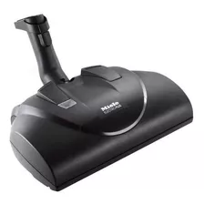 Miele Seb 228 Electro Plus Electrobrush De Tamaño Completo