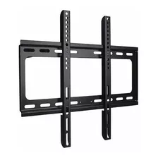 Soporte Tv Pared Base Fijo Lcd Led Smart Tv 26 Hasta 63´ 50k