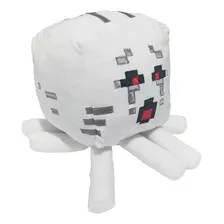 Peluche Minecraft Ghast