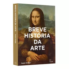 Livro Breve Historia Da Arte