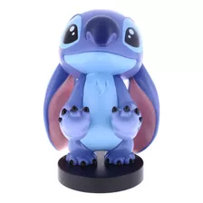 Exquisite Gaming - Lilo & Stitch Cable Guy (net)