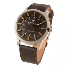 Reloj Pilot Modelo Phantom